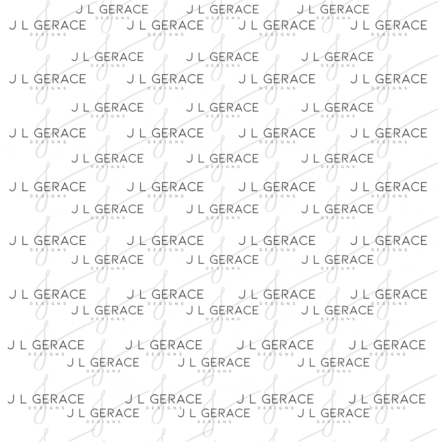 Teaching Future Leaders Teacher PNG Digital Download (3 Colors)