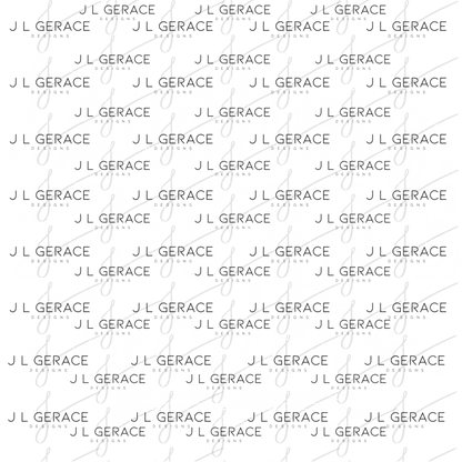 Teaching Future Leaders Teacher PNG Digital Download (3 Colors)
