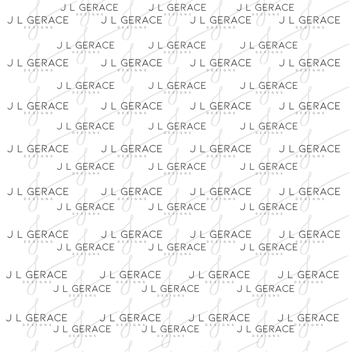 Teacher Nutrition Facts PNG Digital Download (2 Colors)