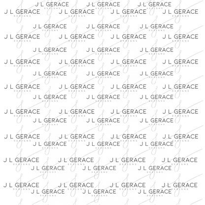 Teacher Nutrition Facts PNG Digital Download (2 Colors)
