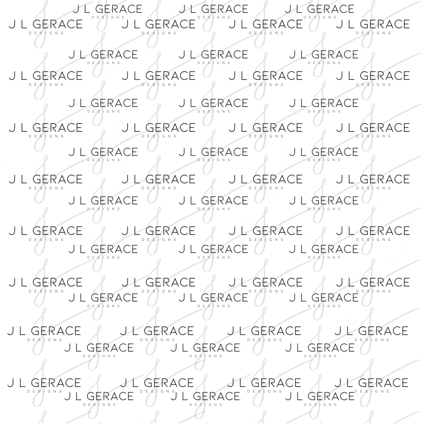 Best Teacher Ever Hearts Black and White PNG
