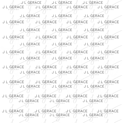 Best Teacher Ever Hearts Black and White PNG