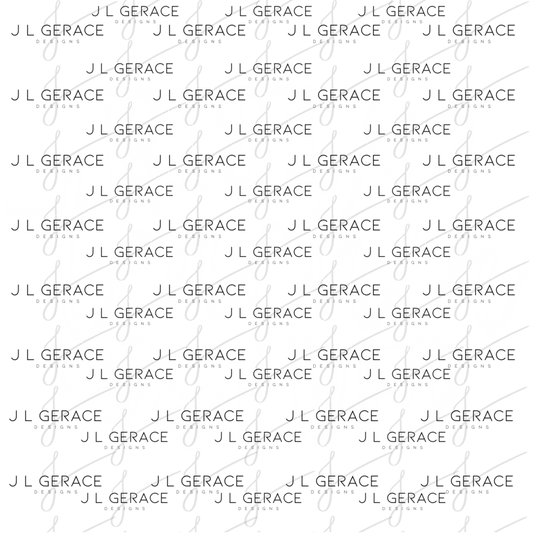 Best Teacher Ever Hearts Black and White PNG