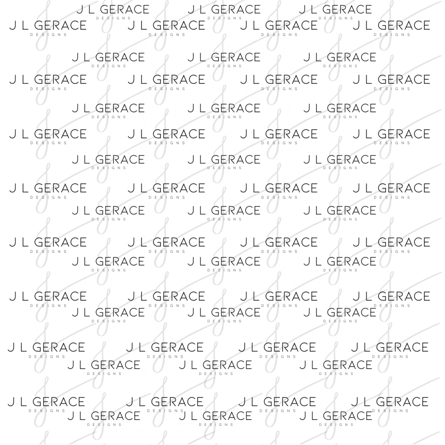 Influencer Motivator Believer Educator Teacher PNG (2 Colors)