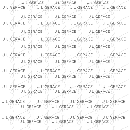 Influencer Motivator Believer Educator Teacher PNG (2 Colors)