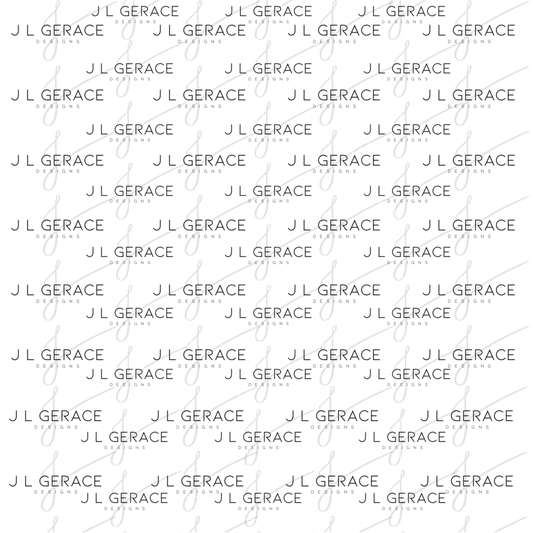 Influencer Motivator Believer Educator Teacher PNG (2 Colors)
