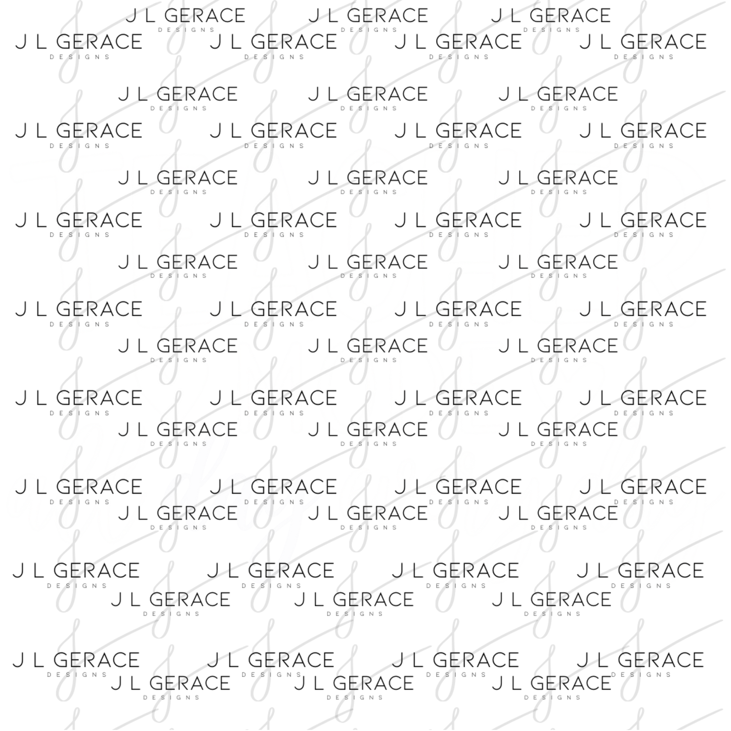 Teacher Mode All Day Every Day PNG Digital Download (3 Colors)