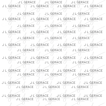 Teacher Mode All Day Every Day PNG Digital Download (3 Colors)