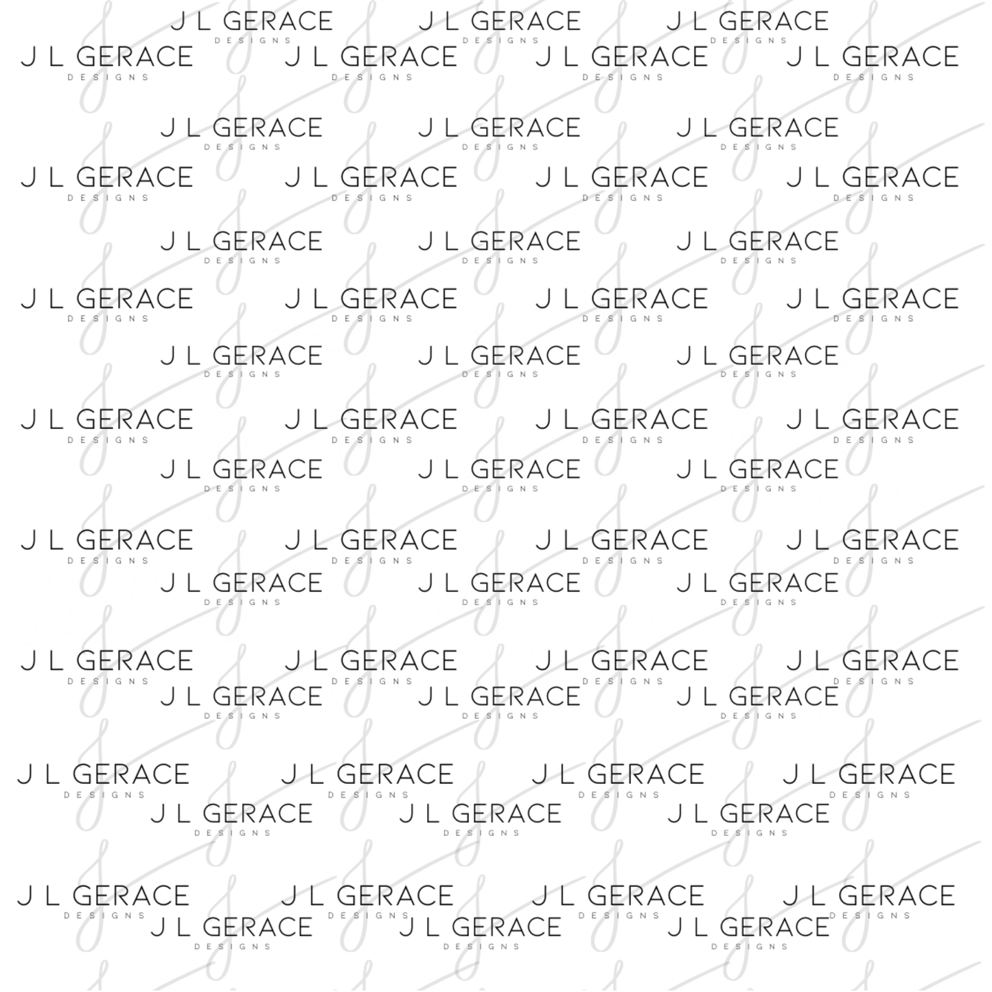 Teacherlife School Supplies Black and White PNG (2 Colors)