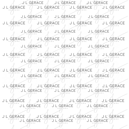 Teacherlife School Supplies Black and White PNG (2 Colors)