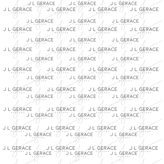 Teacherlife School Supplies Black and White PNG (2 Colors)
