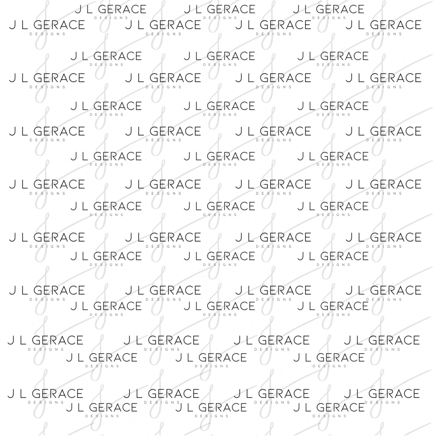 May Your Coffee Be Strong Teacher PNG (2 Colors)