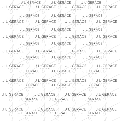 May Your Coffee Be Strong Teacher PNG (2 Colors)