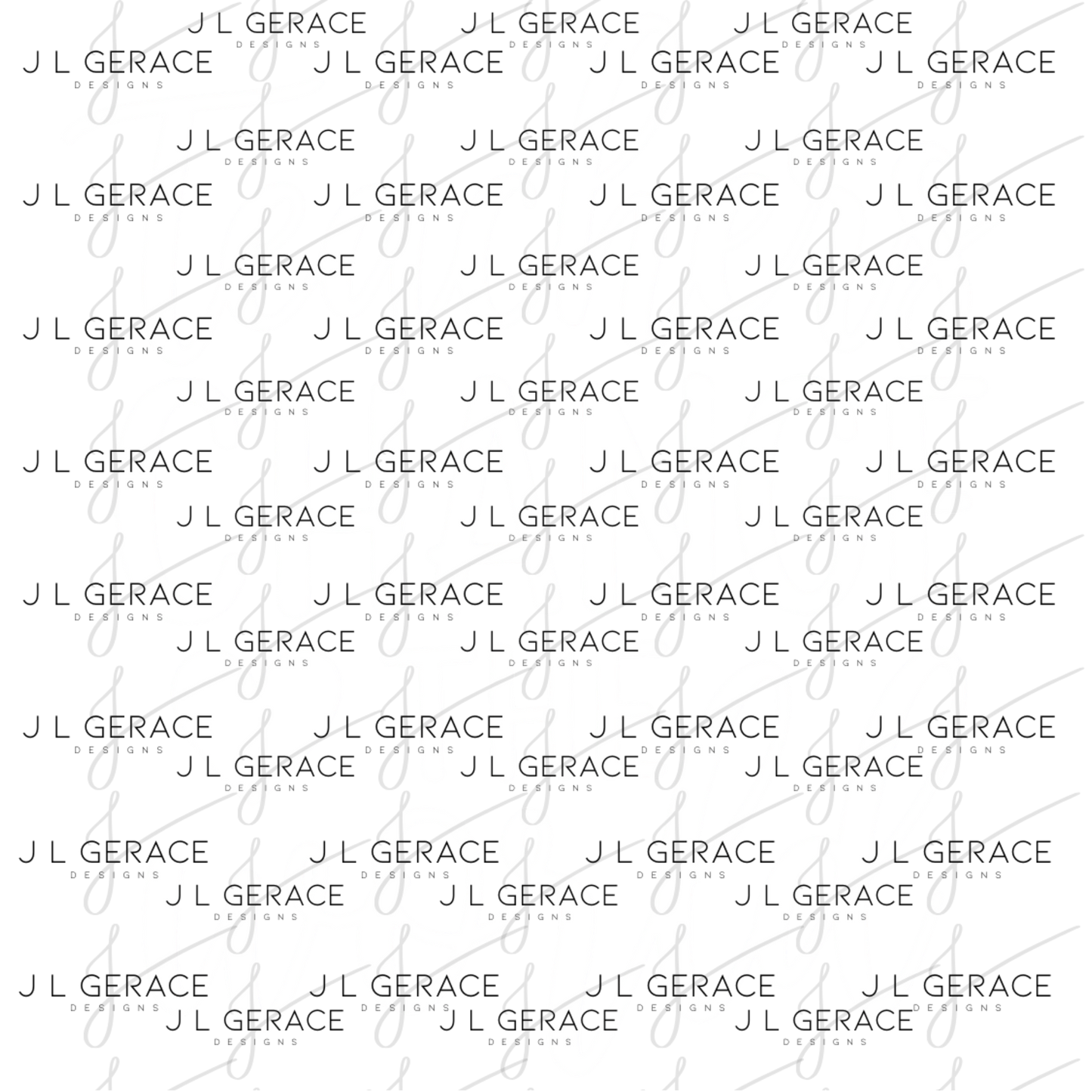 Teachers Change The World PNG Digital Download (3 Colors)