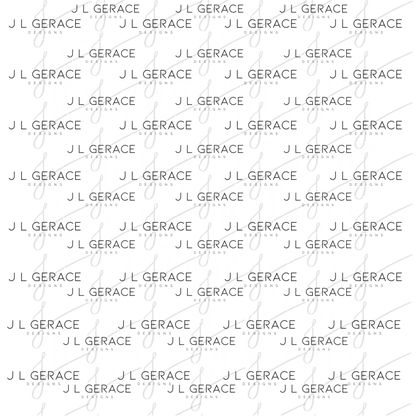 Teachers Change The World PNG Digital Download (3 Colors)