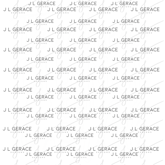 Teachers Change The World PNG Digital Download (2 Colors)