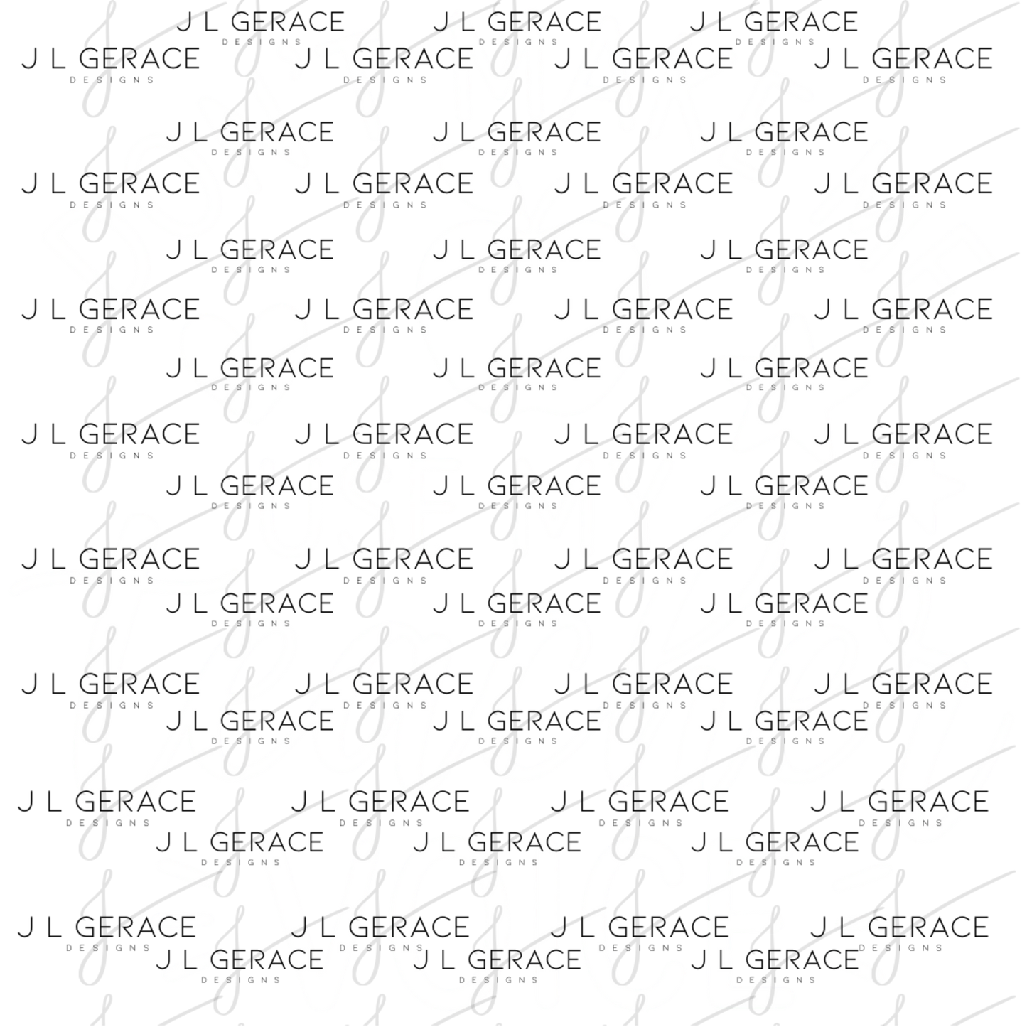 Don't Make Me Use My Teacher Voice PNG (2 Colors)