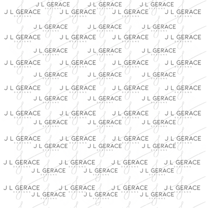 Don't Make Me Use My Teacher Voice PNG (2 Colors)