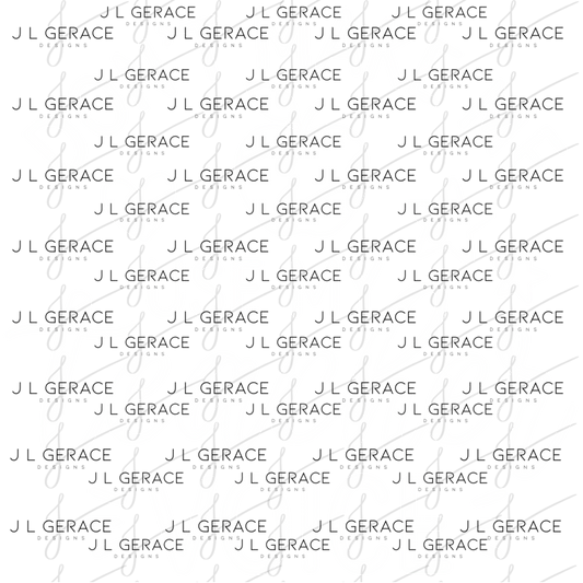 Don't Make Me Use My Teacher Voice PNG (2 Colors)