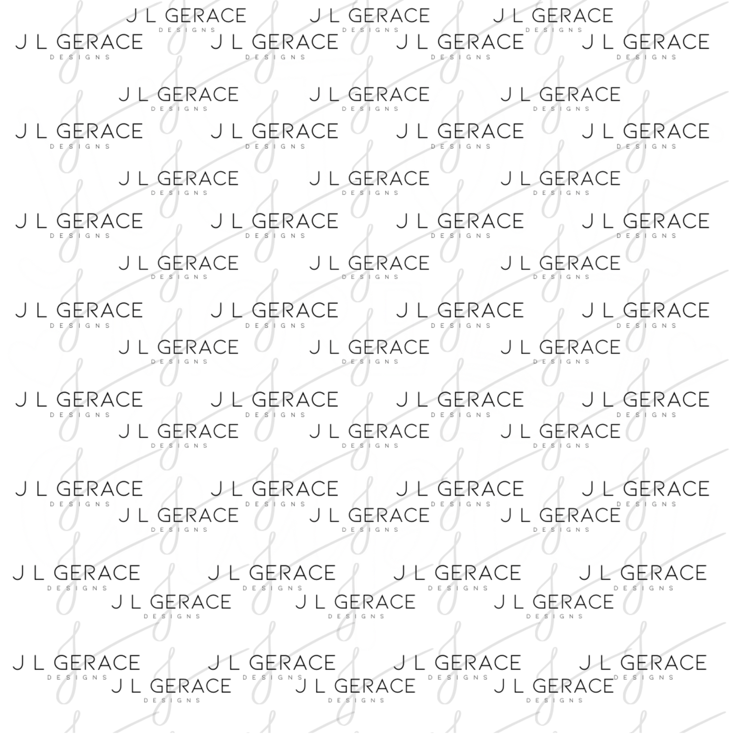 Just One More Chapter Teacher PNG (2 Colors)