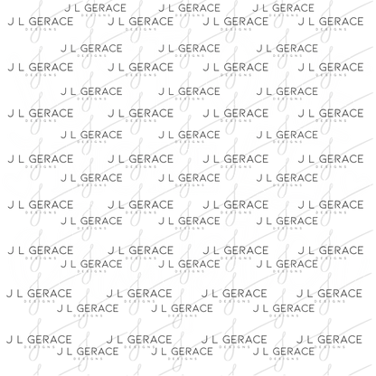 Just One More Chapter Teacher PNG (2 Colors)