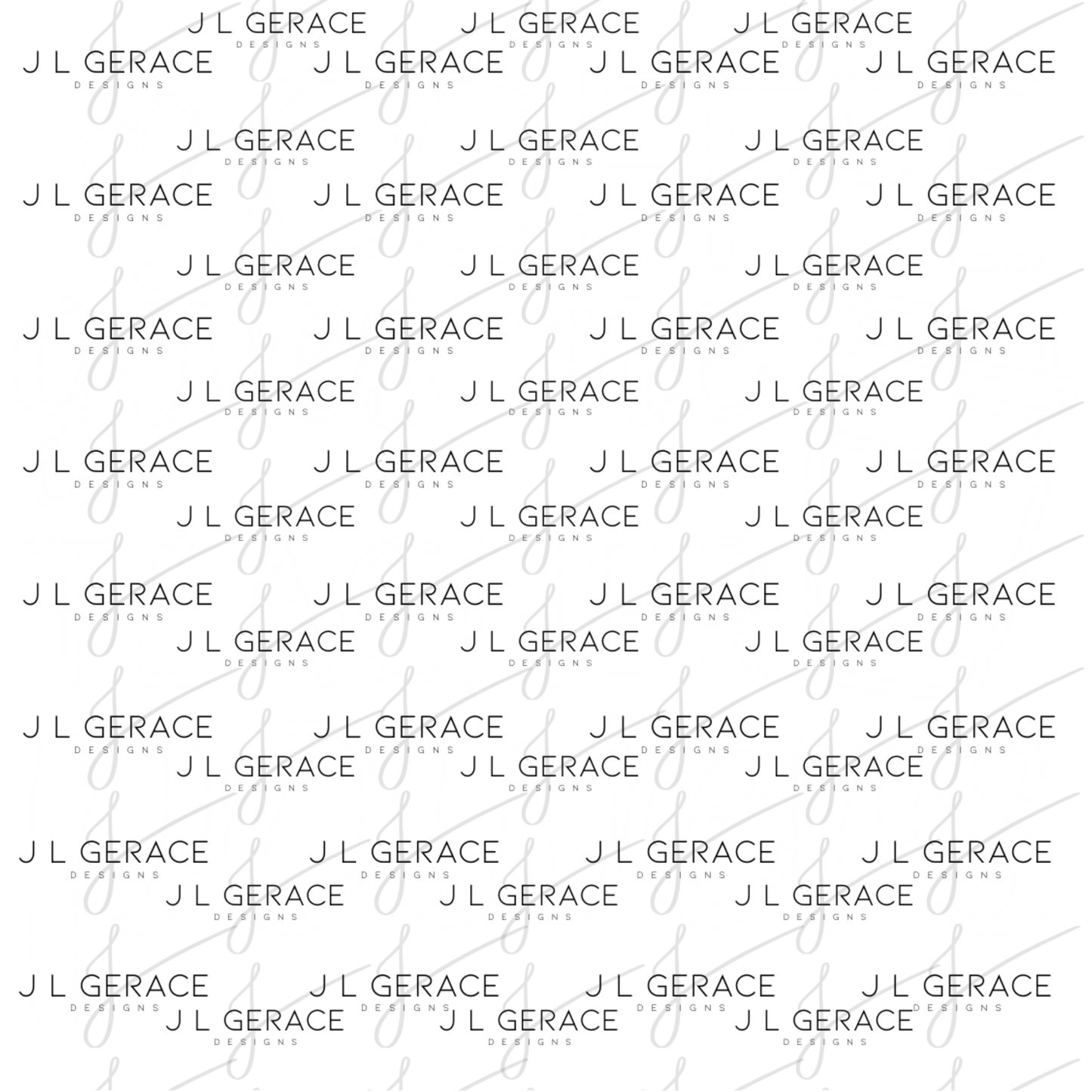 Coffee Gives Me Teacher Powers Black and White PNG (2 Colors)