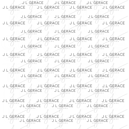 Coffee Gives Me Teacher Powers Black and White PNG (2 Colors)