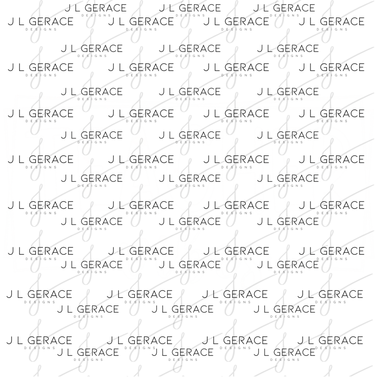 Teacher Vibes PNG (2 Colors)