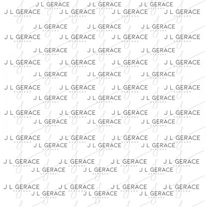 Teacher Vibes PNG (2 Colors)
