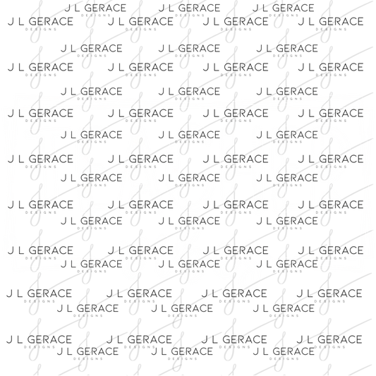 Teacher Vibes PNG (2 Colors)