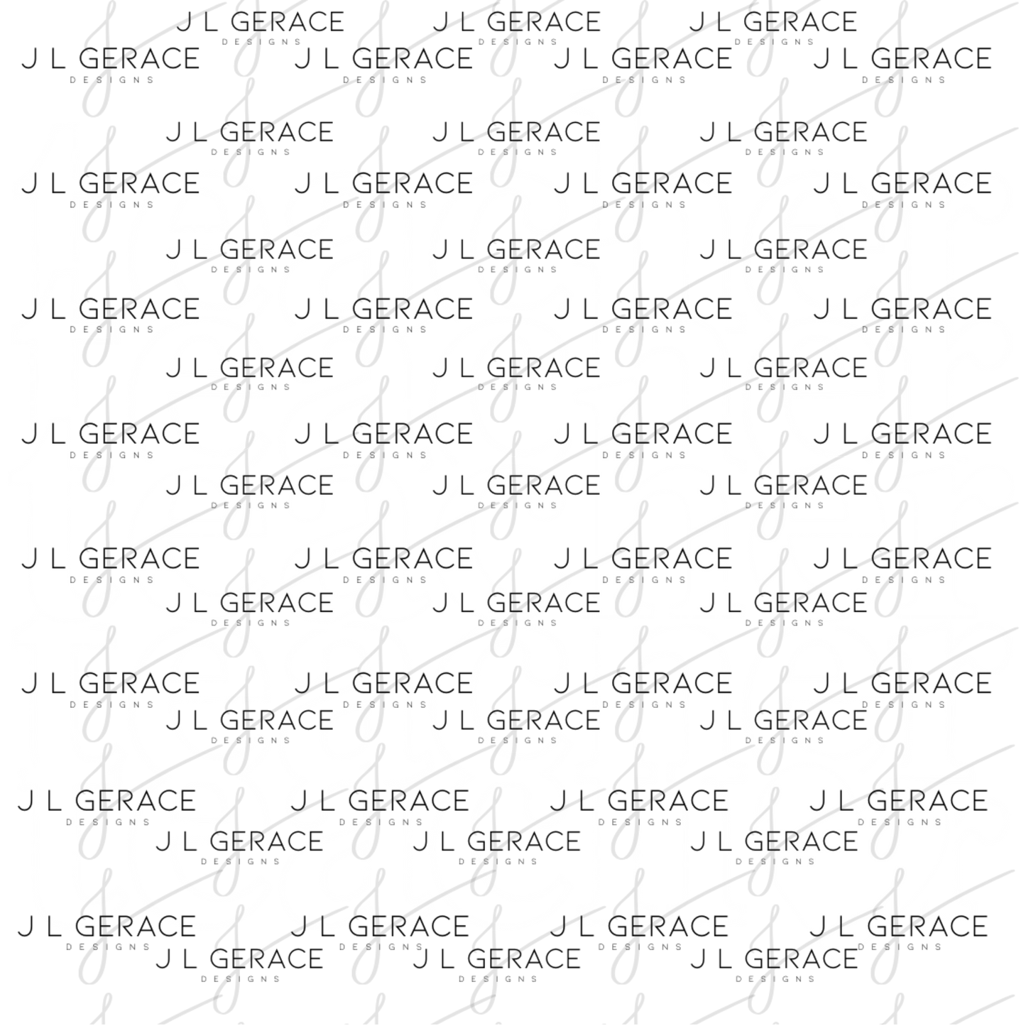 Teacher Teacher Heart PNG Digital Download (2 Colors)