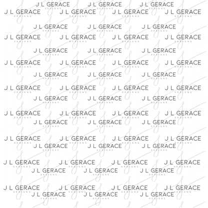 Teacher Teacher Heart PNG Digital Download (2 Colors)