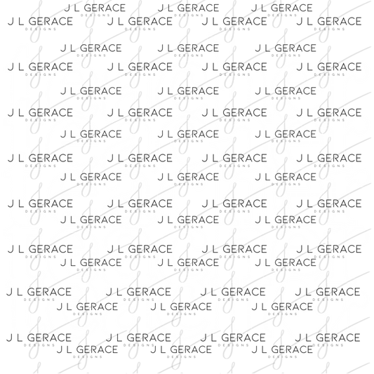 Teacher Teacher Heart PNG (2 Colors)