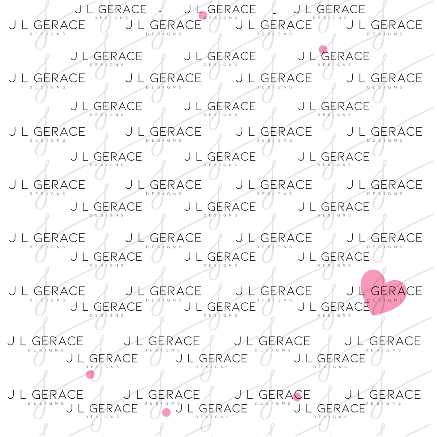 Compassionate Caring Dedicated Teacher PNG Bundle (2 Colors)