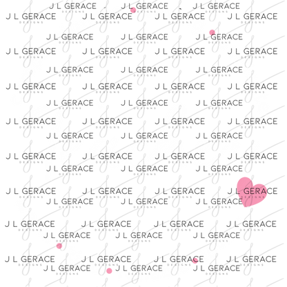Compassionate Caring Dedicated Teacher PNG Bundle (2 Colors)