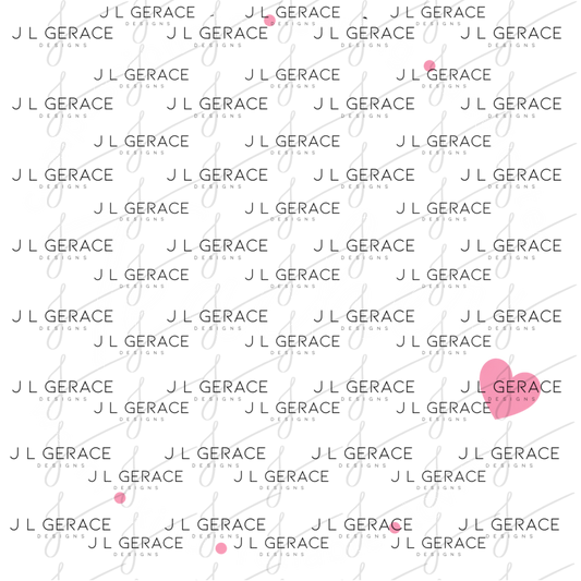 Compassionate Caring Dedicated Teacher PNG Bundle (2 Colors)