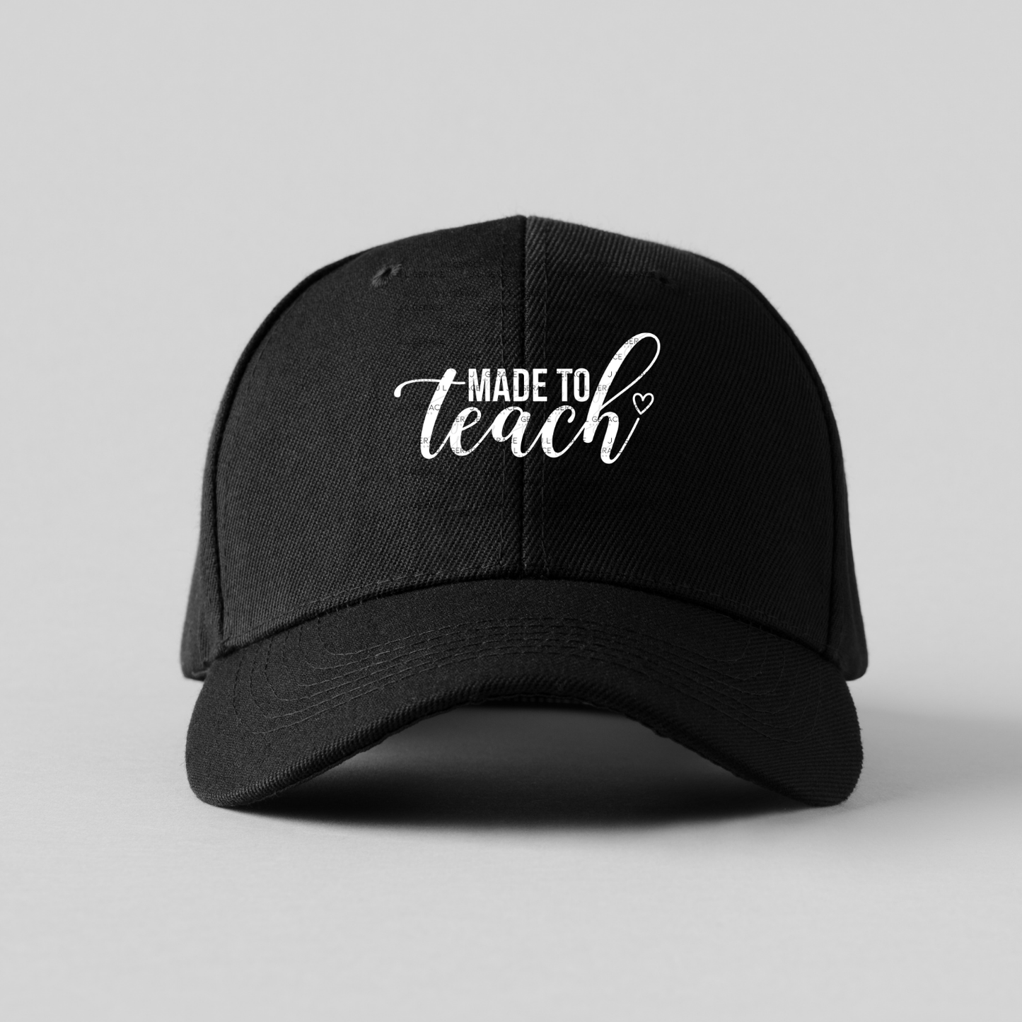 Made To Teach Teacher PNG Bundle Digital Download