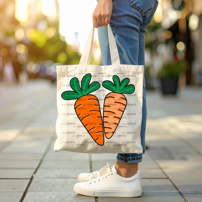 Carrots Design PNG