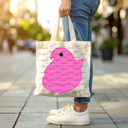 Pink Easter Peep Chick Clipart Sublimation PNG
