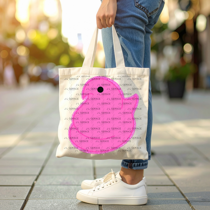 Pink Glitter Easter Peep Chick Clipart Sublimation PNG