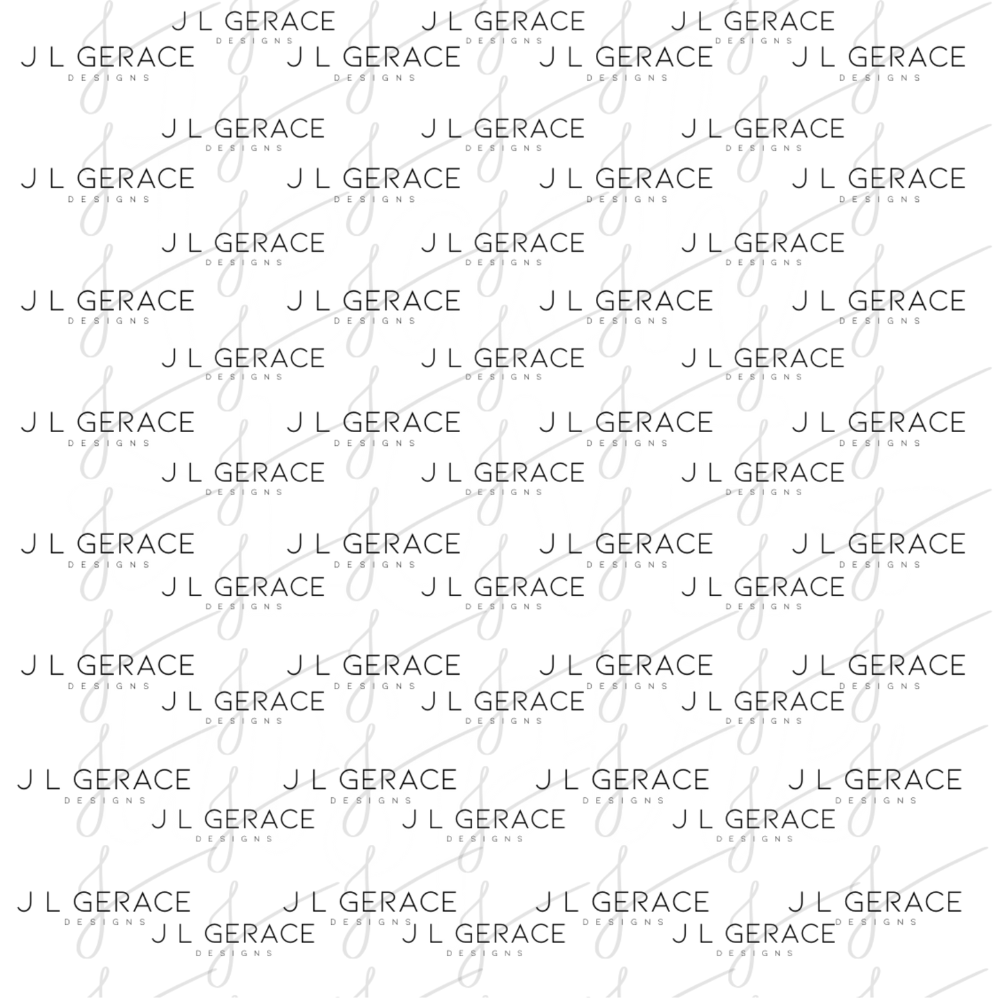 Teach Love Inspire Teacher PNG (2 Colors)