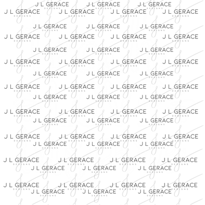 Teach Love Inspire Teacher PNG (2 Colors)