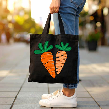 Carrots Design PNG
