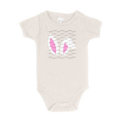 White Easter Bunny Ears PNG