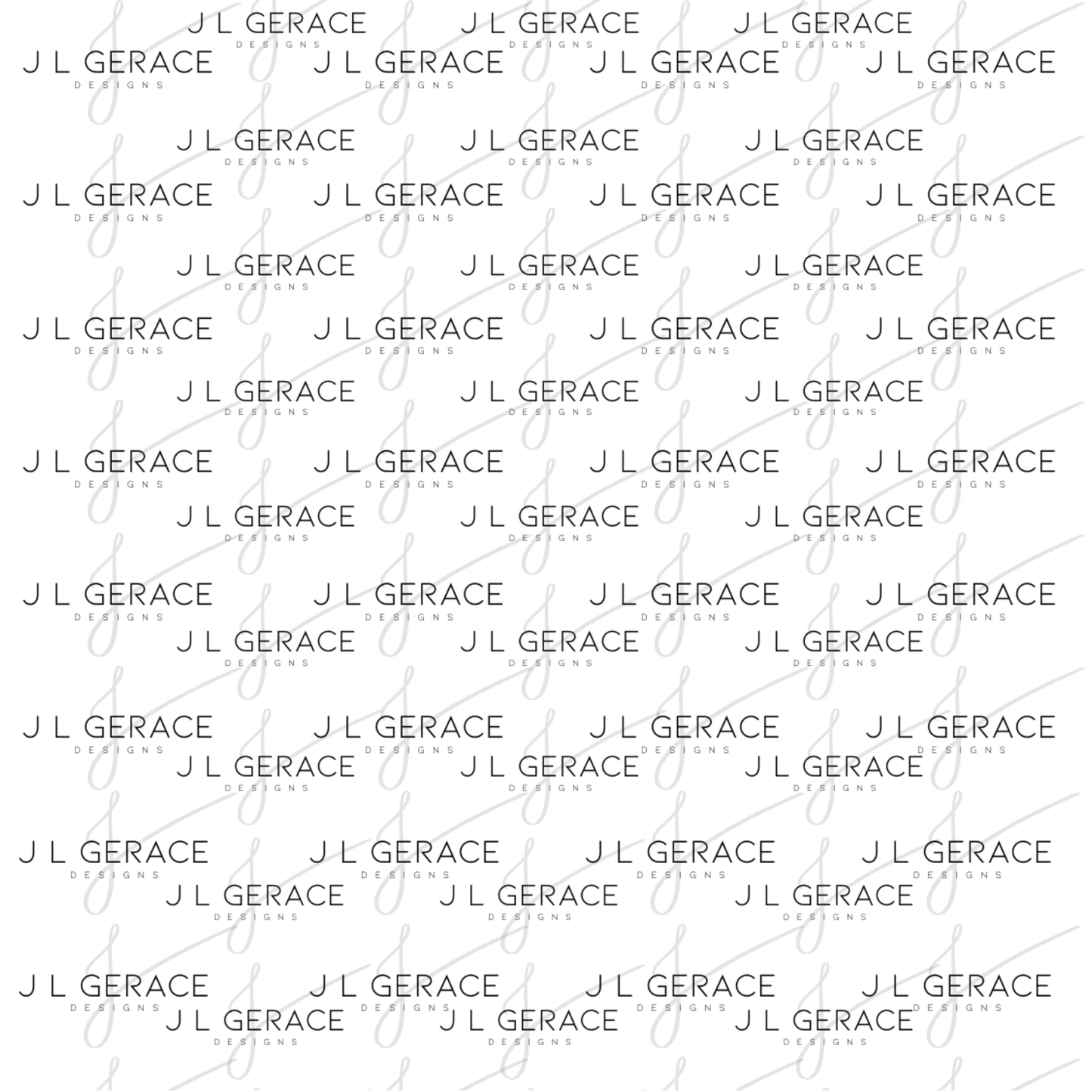 Educational Rockstar Teacher PNG Bundle Digital Download