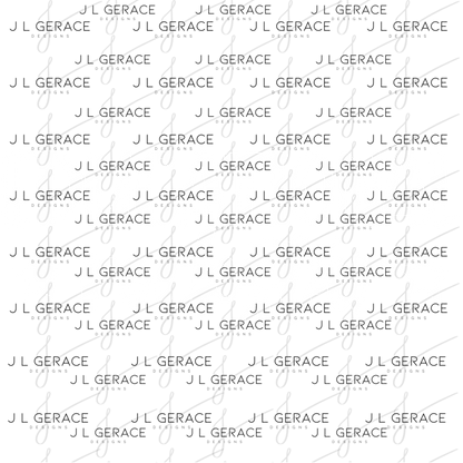 Educational Rockstar Teacher PNG Bundle Digital Download