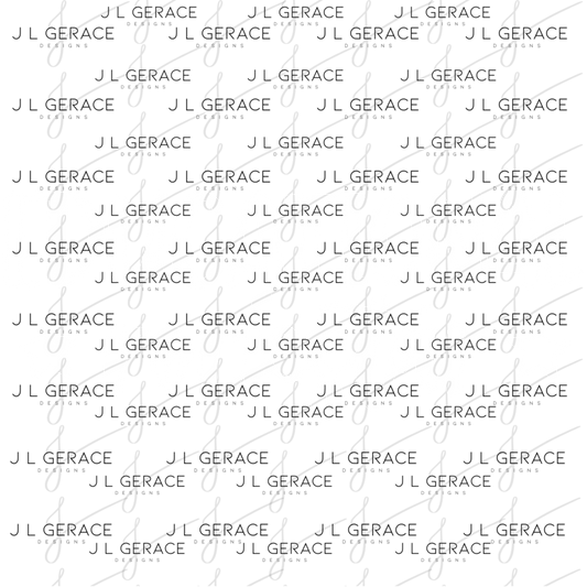Educational Rockstar Teacher PNG Bundle Digital Download (2 Colors)