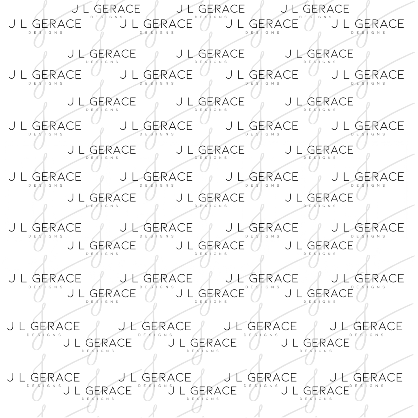 Teacher The Inspirational Element PNG Digital Download (4 Colors)