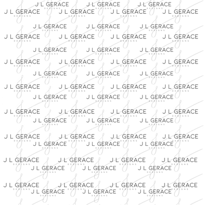 Teacher The Inspirational Element PNG Digital Download (4 Colors)