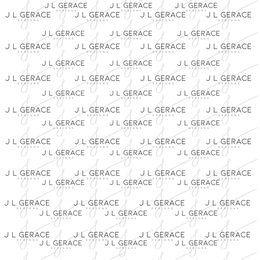 Teacher The Inspirational Element PNG (2 Colors)